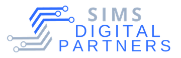 Sims Digital Partners